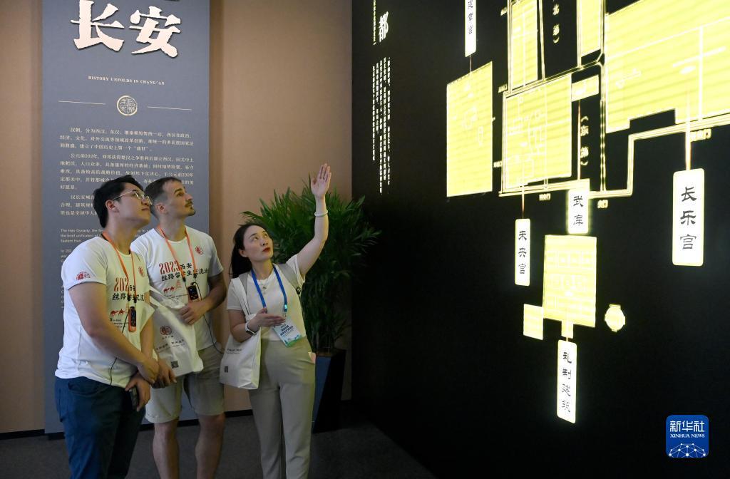 宝马线上线路检测
